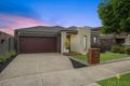 Property photo of 9 Moore Drive Fraser Rise VIC 3336