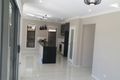 Property photo of 207 Raewyn Crescent Schofields NSW 2762