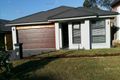 Property photo of 207 Raewyn Crescent Schofields NSW 2762