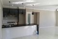 Property photo of 207 Raewyn Crescent Schofields NSW 2762