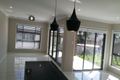 Property photo of 207 Raewyn Crescent Schofields NSW 2762