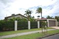 Property photo of 21 Collins Crescent Benowa QLD 4217