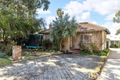Property photo of 172 Alice Street Doubleview WA 6018