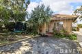 Property photo of 172 Alice Street Doubleview WA 6018