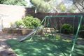 Property photo of 3 Karalta Court Modbury North SA 5092