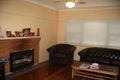 Property photo of 7 Hosken Street Reservoir VIC 3073