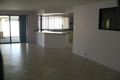 Property photo of 9 Travers Drive Australind WA 6233