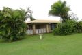 Property photo of 2 Crowley Drive West Mackay QLD 4740