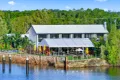 Property photo of 54 Dungeness Road Lucinda QLD 4850