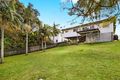 Property photo of 59 Cape Three Points Road Avoca Beach NSW 2251