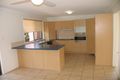 Property photo of 57 Langlo Street Riverhills QLD 4074