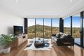 Property photo of 1419/240 Bunda Street City ACT 2601