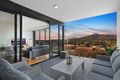 Property photo of 1419/240 Bunda Street City ACT 2601