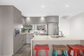 Property photo of 1419/240 Bunda Street City ACT 2601