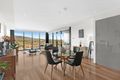 Property photo of 1419/240 Bunda Street City ACT 2601