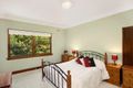 Property photo of 2/640 Pacific Highway Killara NSW 2071