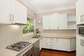 Property photo of 2/640 Pacific Highway Killara NSW 2071