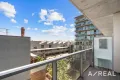 Property photo of 605/15 Clifton Street Prahran VIC 3181
