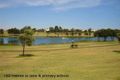 Property photo of 16 Clearwater Way Singleton WA 6175