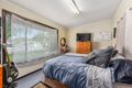 Property photo of 8 George Street Kalangadoo SA 5278