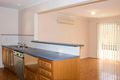 Property photo of 4/6 Great Ocean Road Anglesea VIC 3230