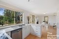 Property photo of 19 The Terrace Watanobbi NSW 2259