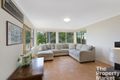 Property photo of 19 The Terrace Watanobbi NSW 2259