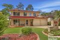 Property photo of 19 The Terrace Watanobbi NSW 2259