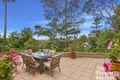 Property photo of 19 The Terrace Watanobbi NSW 2259