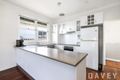 Property photo of 172 Alice Street Doubleview WA 6018
