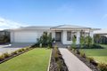 Property photo of 11 Meramie Street Caerleon NSW 2850