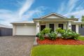 Property photo of 1 Emma Street Deebing Heights QLD 4306