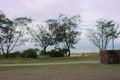 Property photo of 10/20 Pacific Parade Bilinga QLD 4225