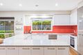 Property photo of 4 Darvel Court Leopold VIC 3224