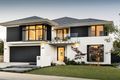 Property photo of 39 Venice Entrance Iluka WA 6028