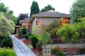 Property photo of 42 Polaris Drive Doncaster East VIC 3109
