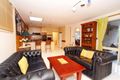 Property photo of 42 Polaris Drive Doncaster East VIC 3109