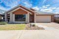 Property photo of 144 Robinson Way Yarrawonga VIC 3730