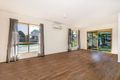 Property photo of 8 Lindner Close Eagleby QLD 4207