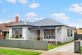 Property photo of 9 Iris Avenue Wendouree VIC 3355