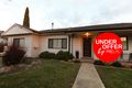 Property photo of 22 Regent Street Tumbarumba NSW 2653