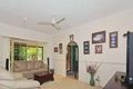 Property photo of 9 Claire Close Ormeau QLD 4208