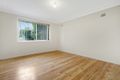 Property photo of 150 Binalong Road Toongabbie NSW 2146
