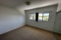 Property photo of 31/1 Manacor Place Coombabah QLD 4216