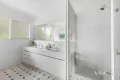 Property photo of 6 Aminya Place Briar Hill VIC 3088