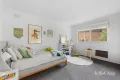 Property photo of 6 Aminya Place Briar Hill VIC 3088