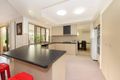 Property photo of 118 Joseph Avenue Moggill QLD 4070