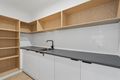 Property photo of 1 Emma Street Deebing Heights QLD 4306