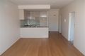 Property photo of 30/115 Wigram Road Forest Lodge NSW 2037