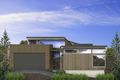 Property photo of 13A Bellbird Road Mount Eliza VIC 3930